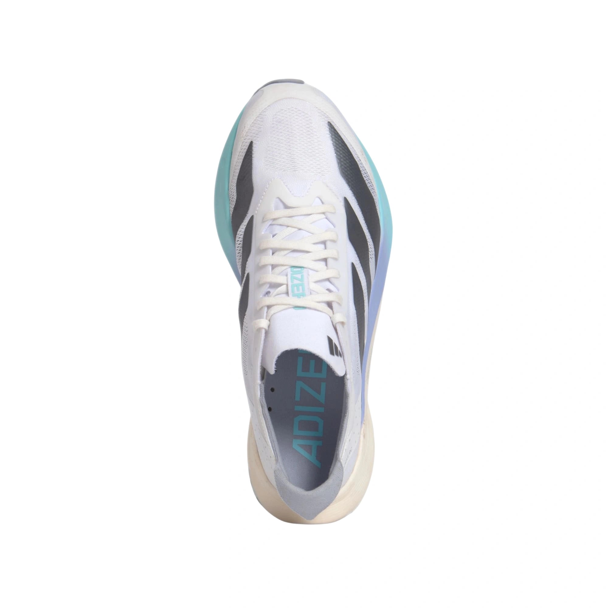 ADIZERO DRIVE RC AQUA