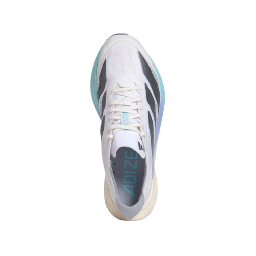 ADIZERO DRIVE RC AQUA