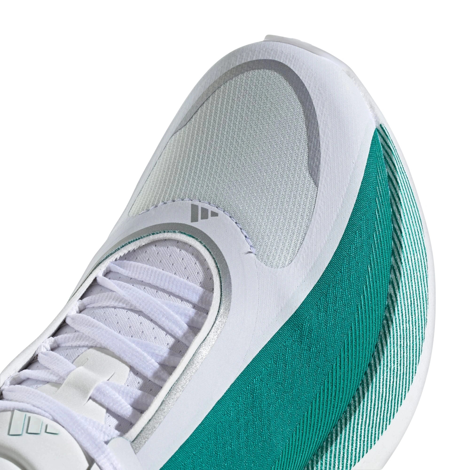 HYPERBOOST EDGE SOFT GREEN