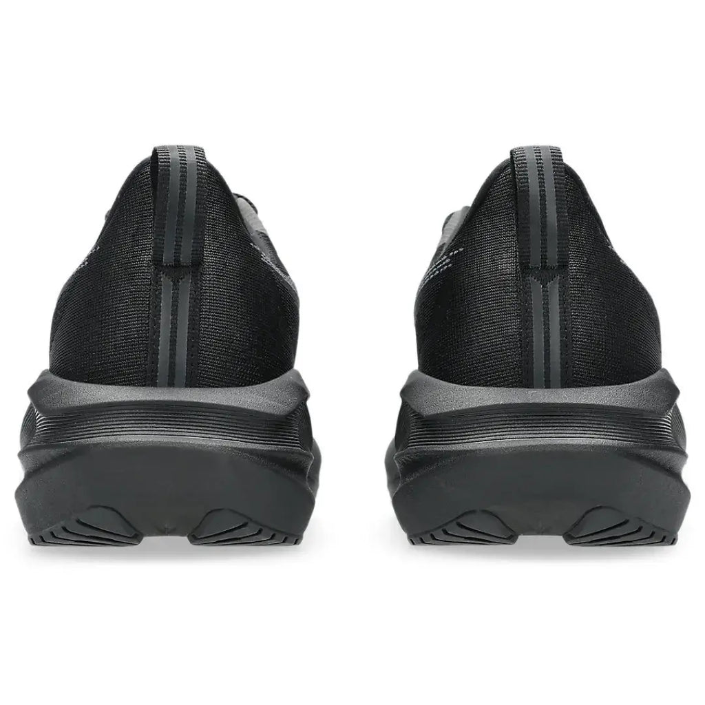 NOVABLAST 5 - BLACK