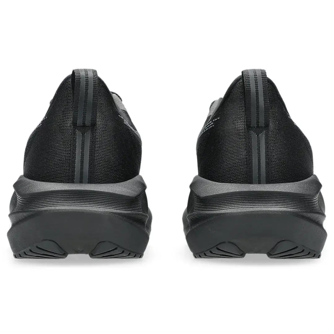 NOVABLAST 5 - BLACK