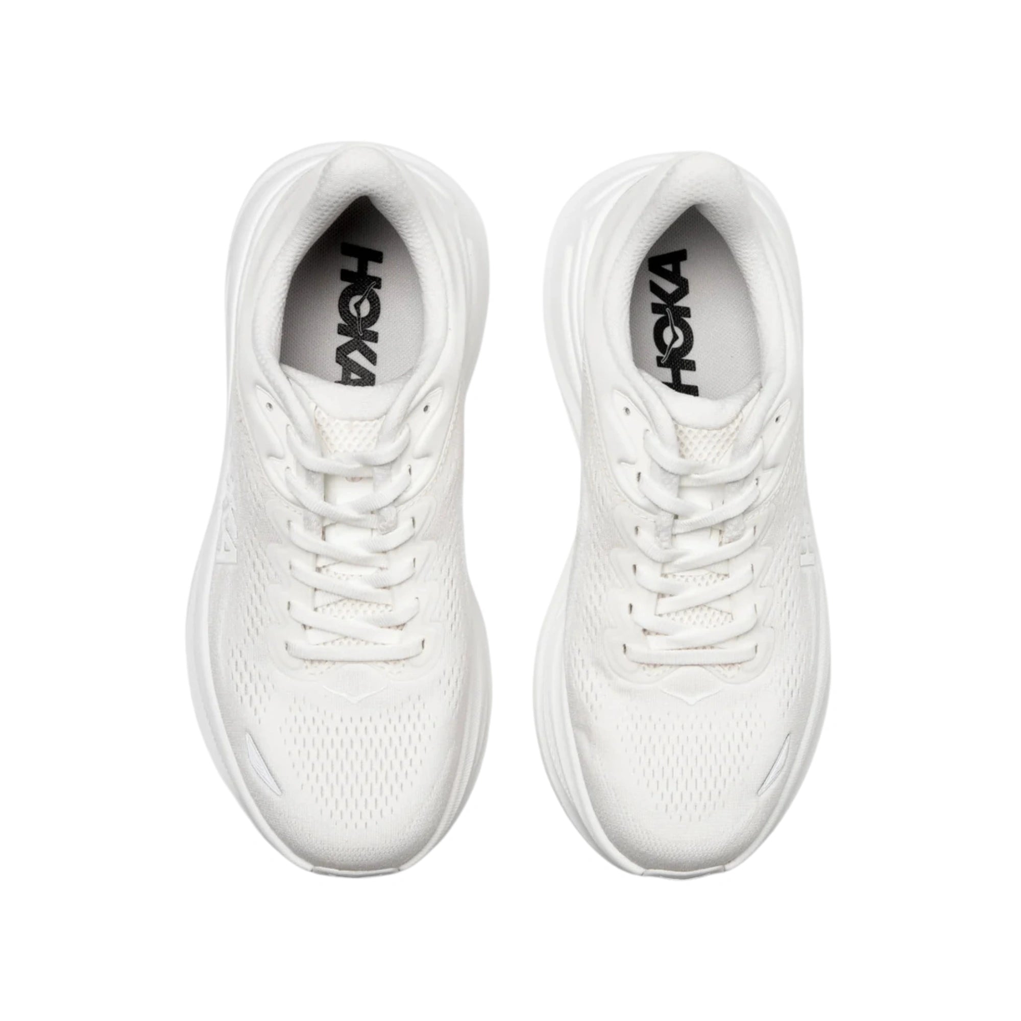 BONDI 9 WIDE WHITE
