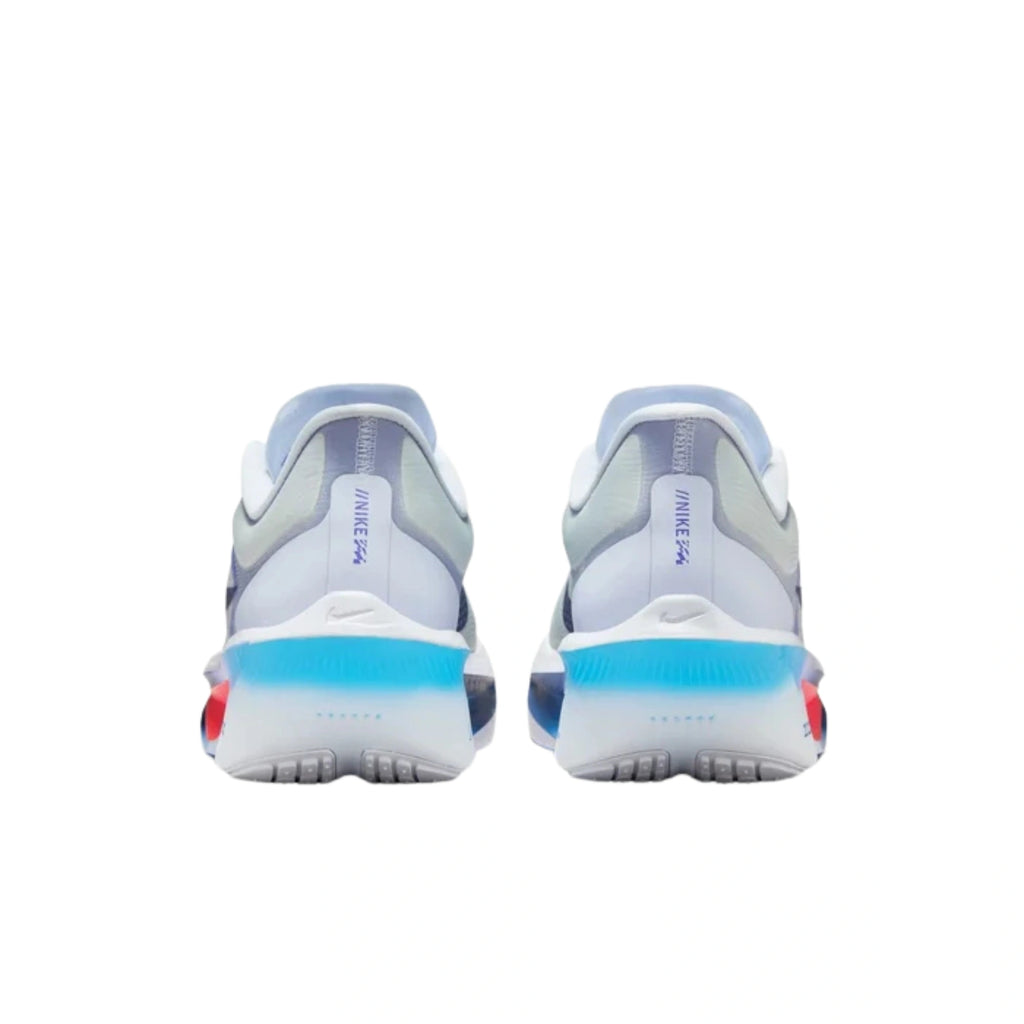 ZOOM FLY 6 GHOST