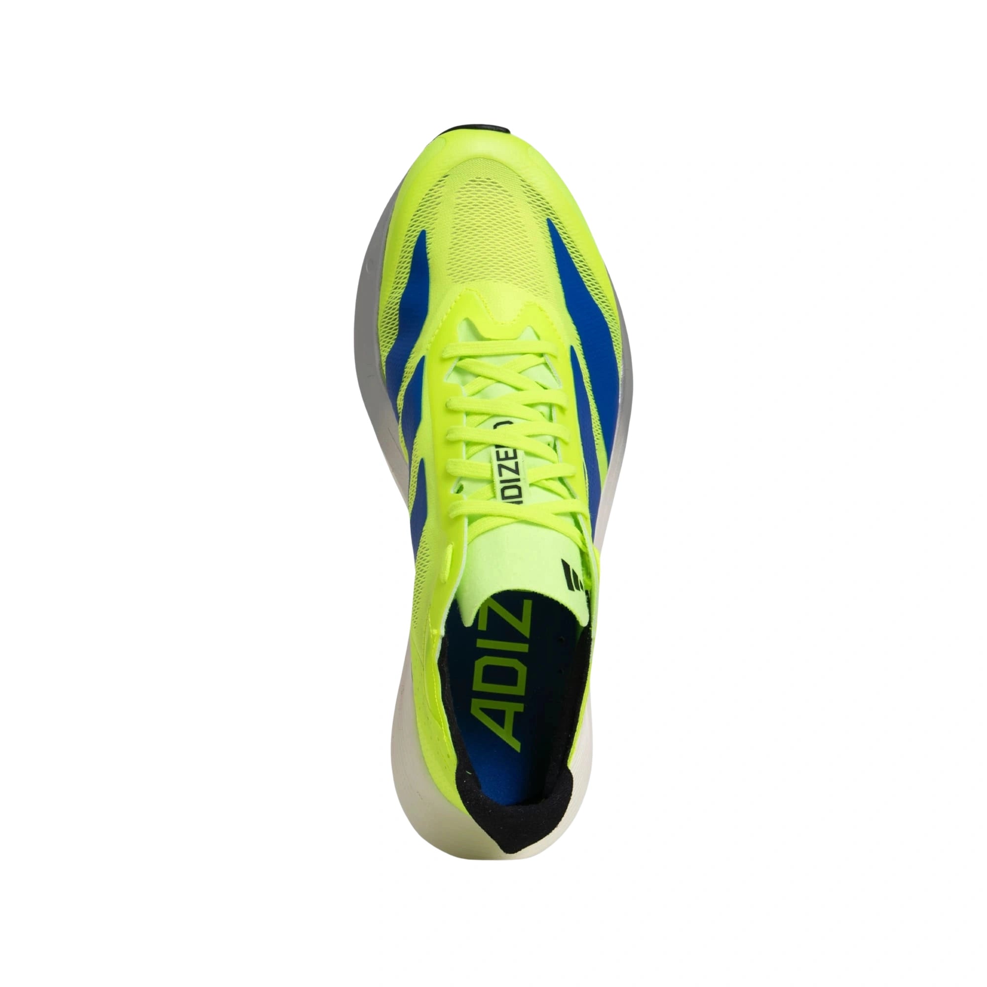 ADIZERO DRIVE RC NEON