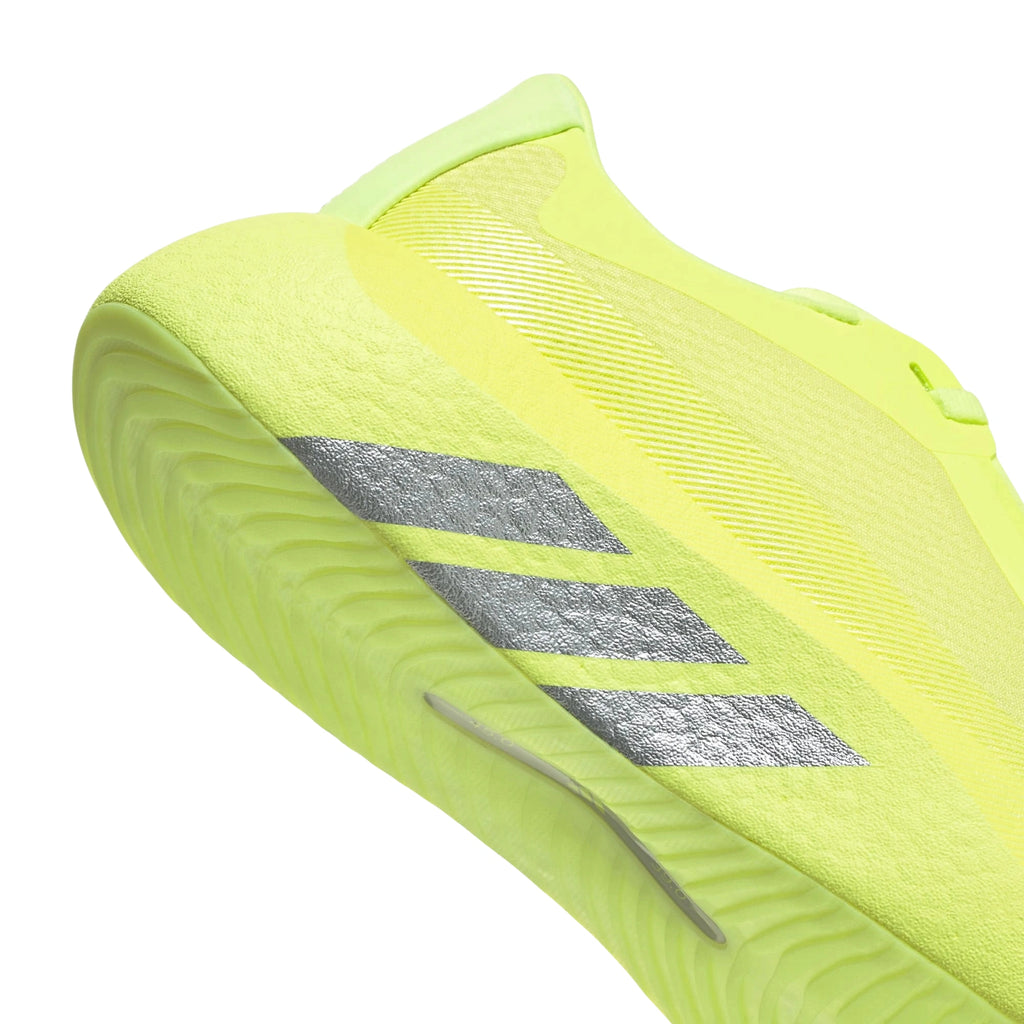 HYPERBOOST EDGE HIRES YELLOW