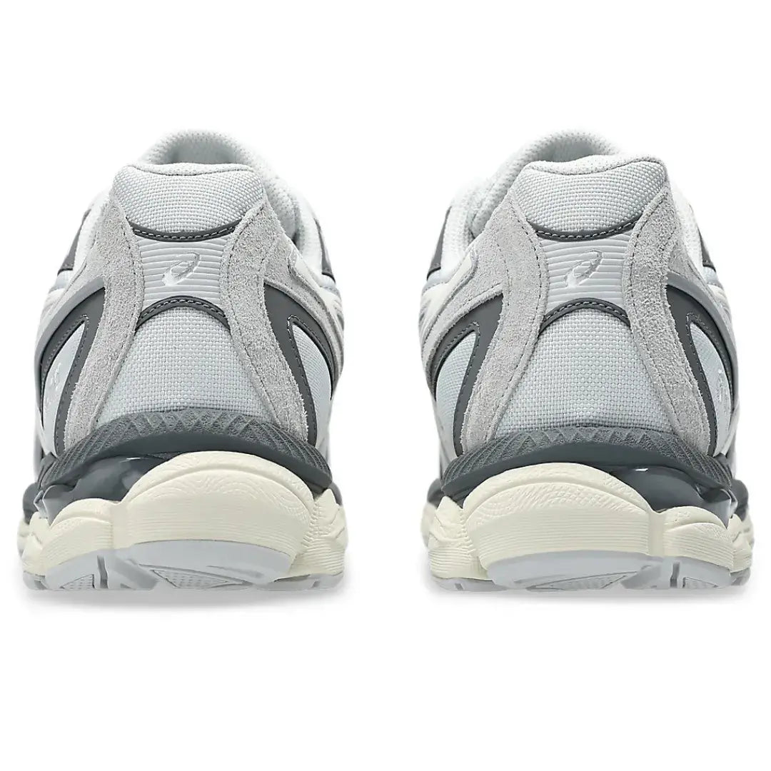 GEL-NYC GREY/WHITE