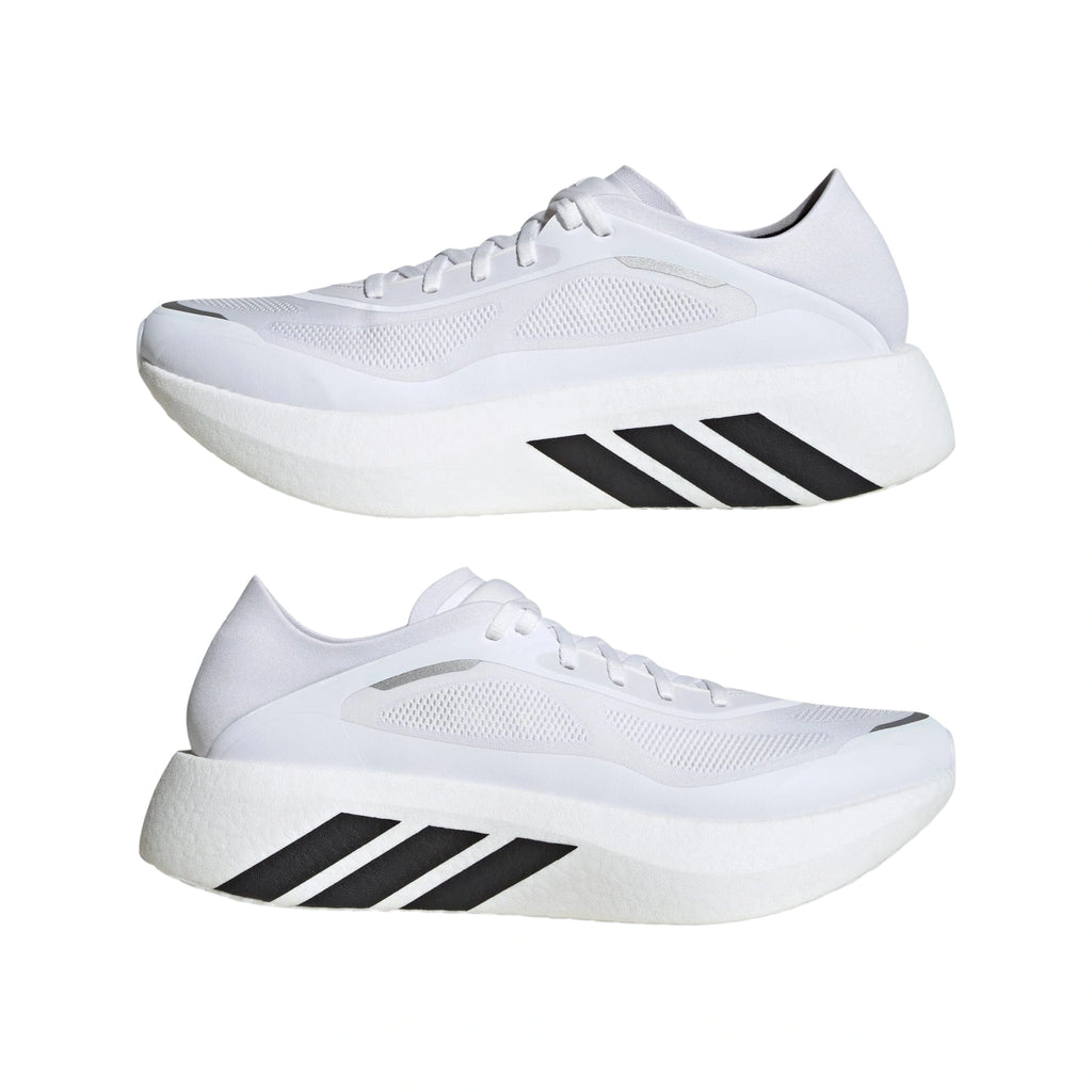 HYPERBOOST EDGE WHITE