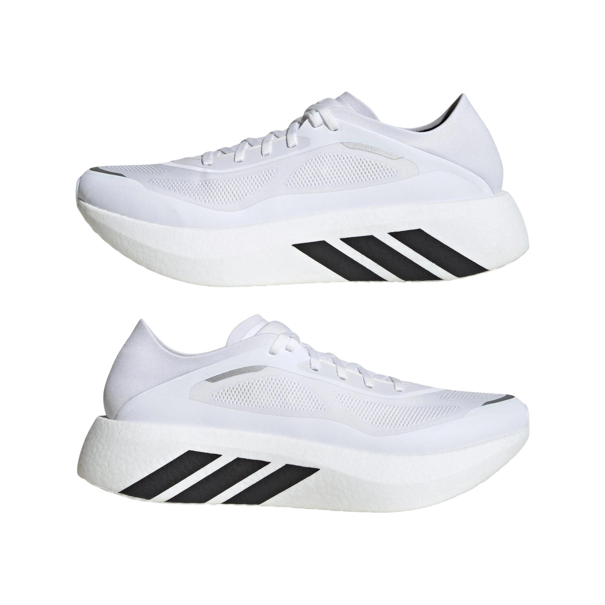 HYPERBOOST EDGE WHITE