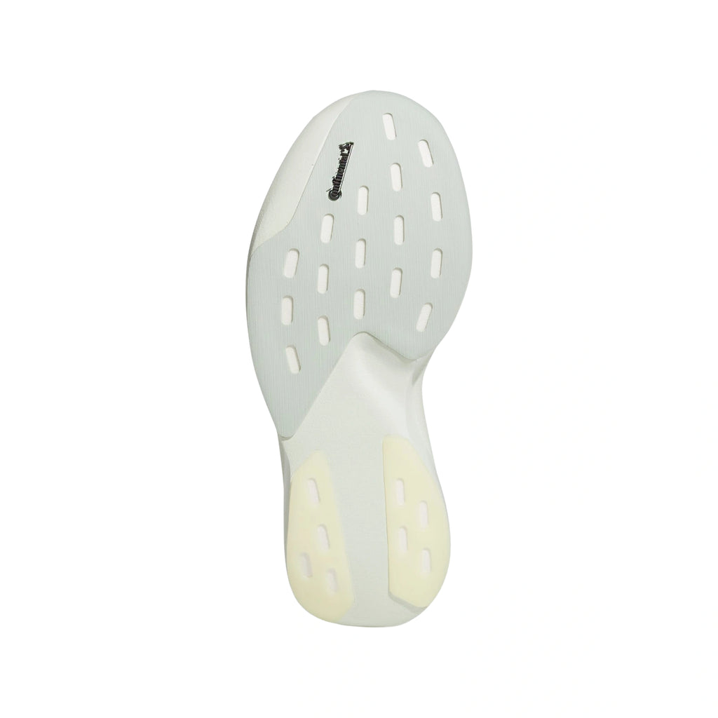 ADIZERO EVO SL WHITE