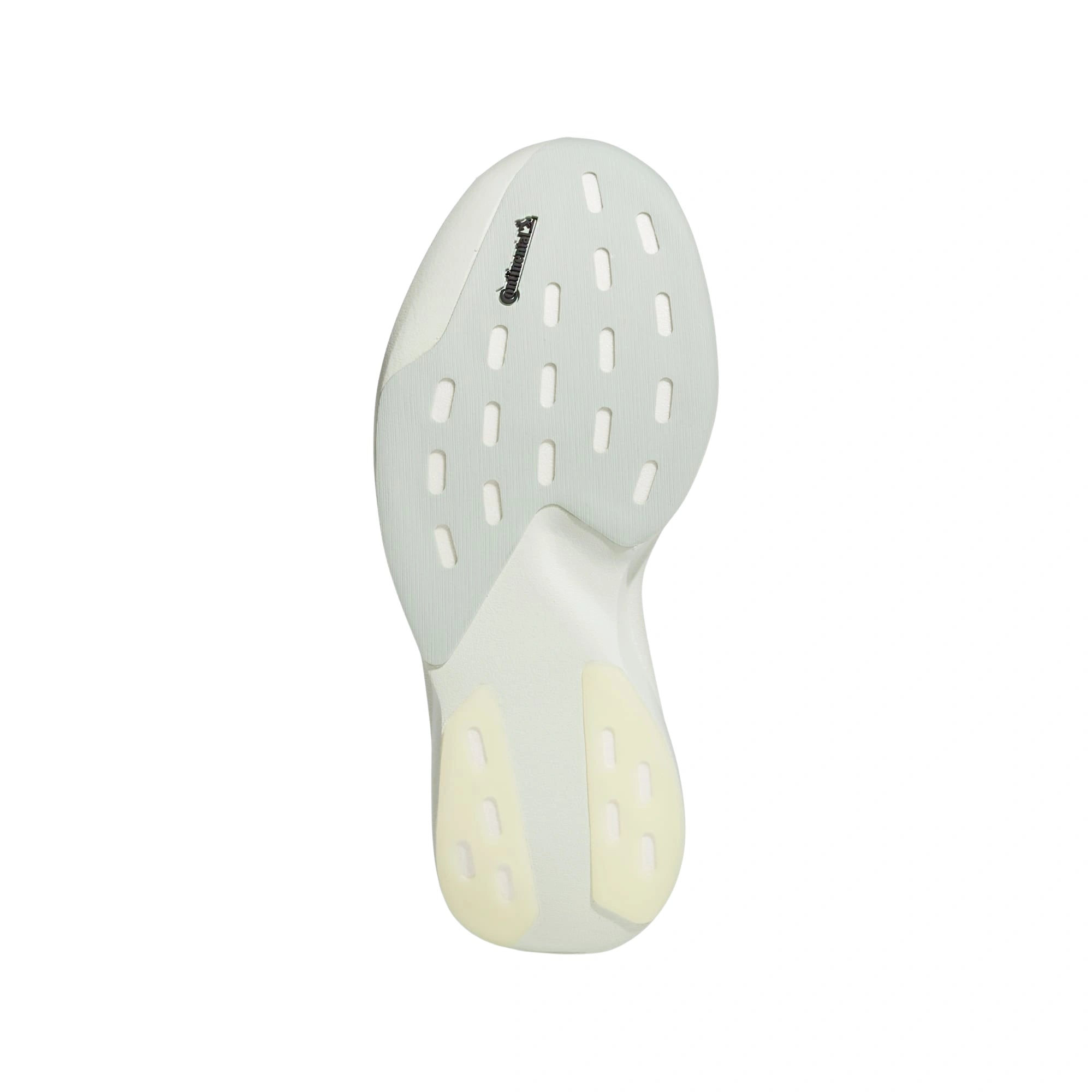 ADIZERO EVO SL WHITE