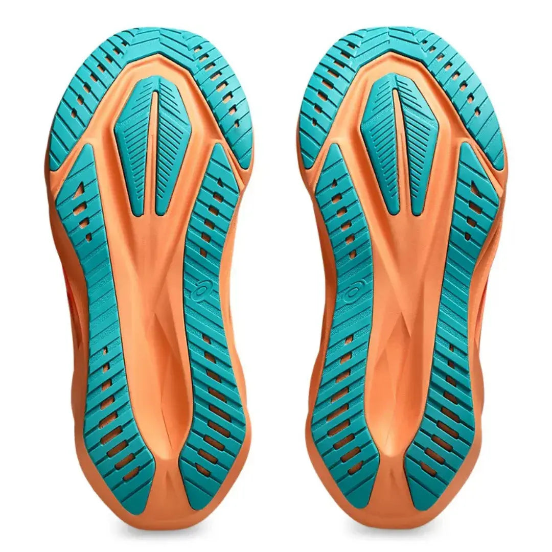 NOVABLAST 5 - SOOTHING SEA/WAVE TEAL