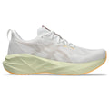 NOVABLAST 5 -WHITE/FAWN