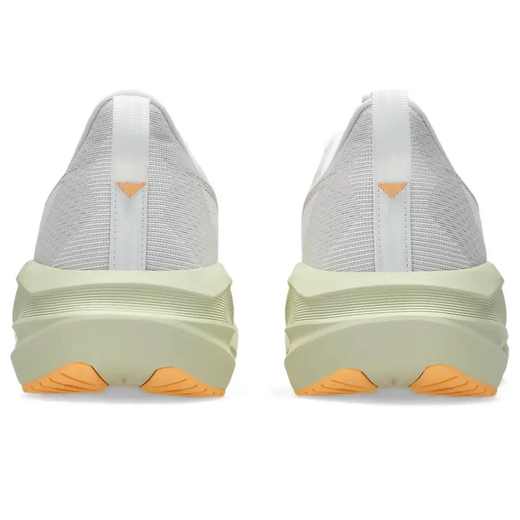 NOVABLAST 5 -WHITE/FAWN