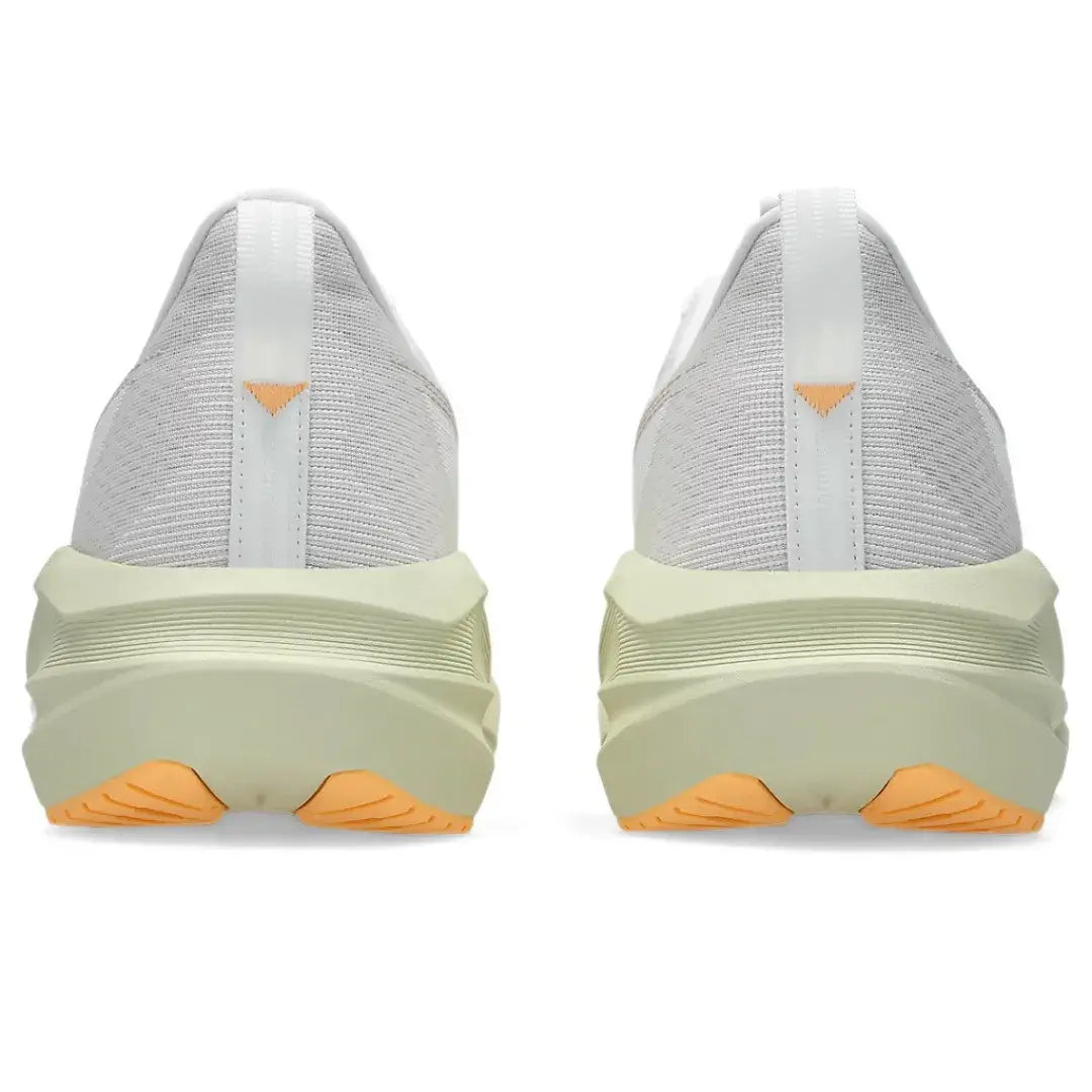 NOVABLAST 5 -WHITE/FAWN