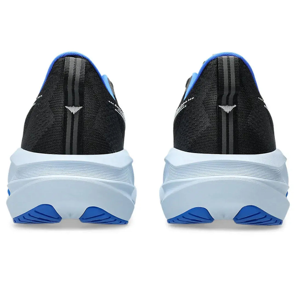 NOVABLAST 5 -BLACK/BLUE
