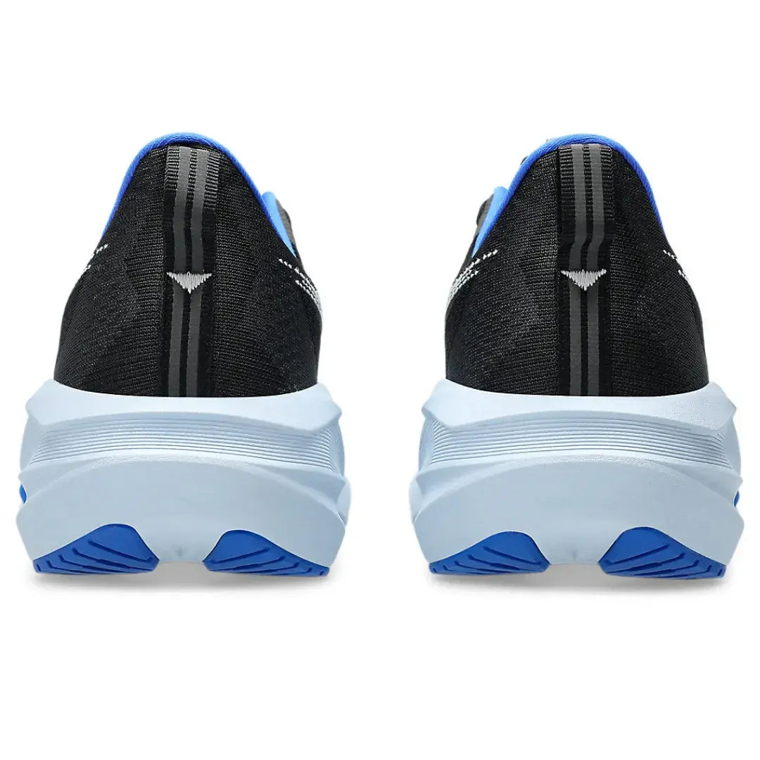 NOVABLAST 5 -BLACK/BLUE