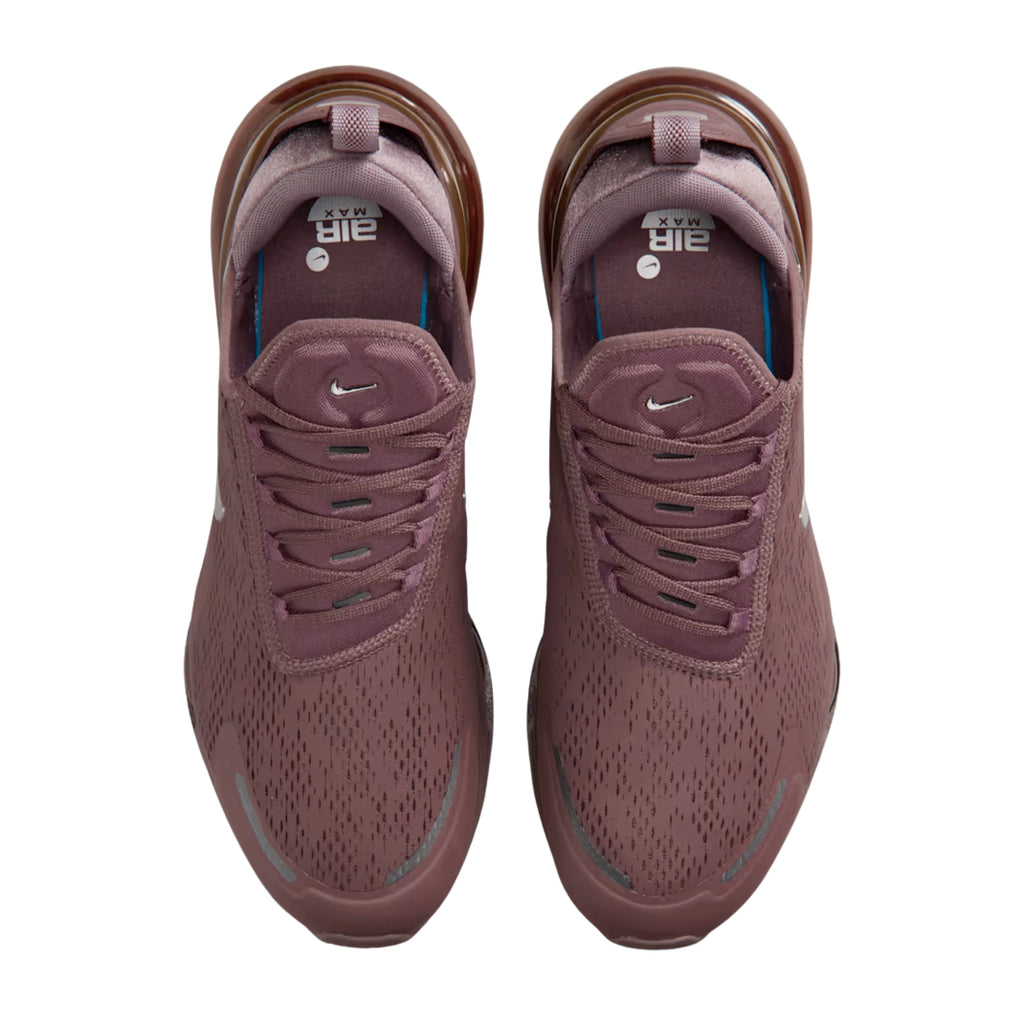 AIR MAX 270 ROSE