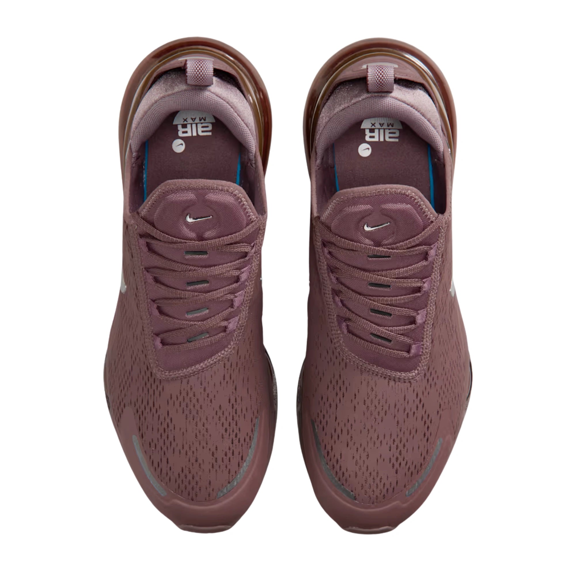 AIR MAX 270 ROSE