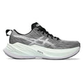 SUPERBLAST - GREY/BLACK