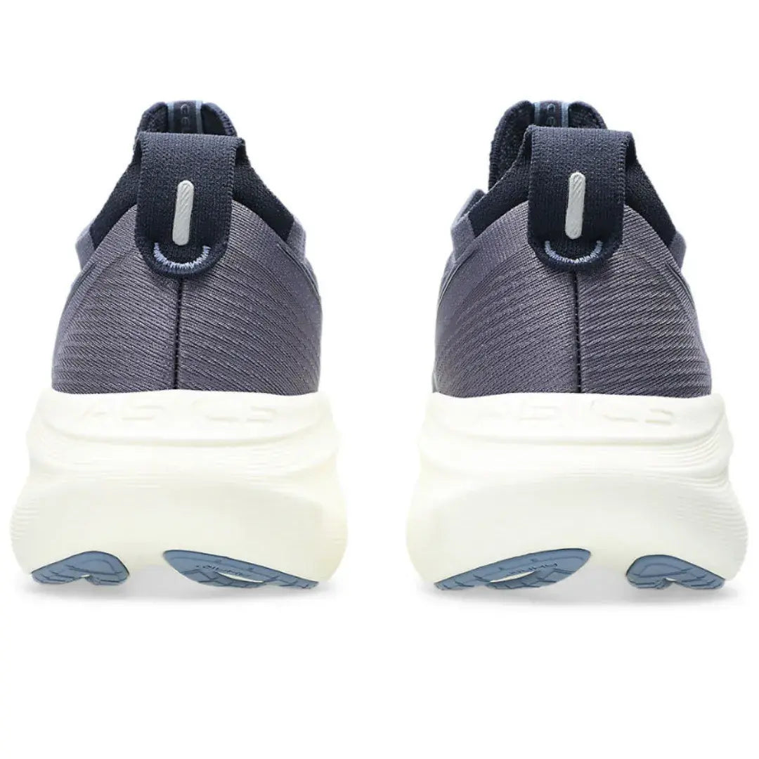 NIMBUS 27 - INDIGO FOG/COOL GREY