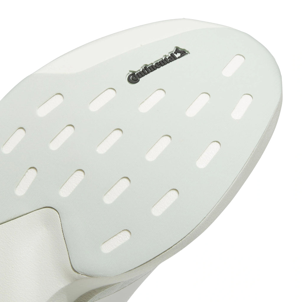 ADIZERO EVO SL WHITE