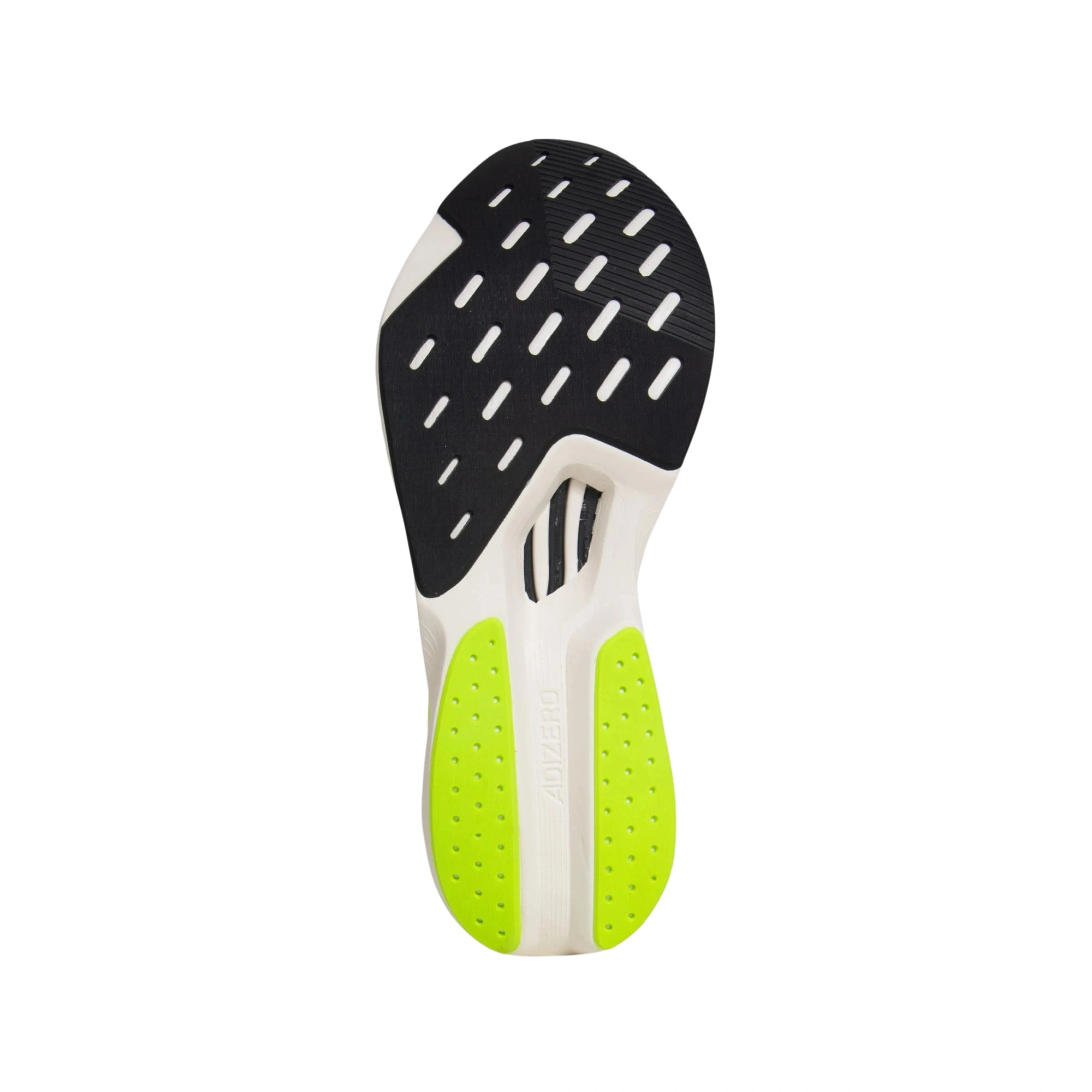 ADIZERO DRIVE RC NEON