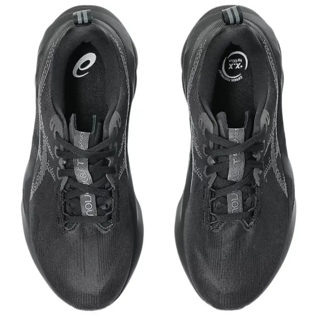 NOVABLAST 5 - BLACK