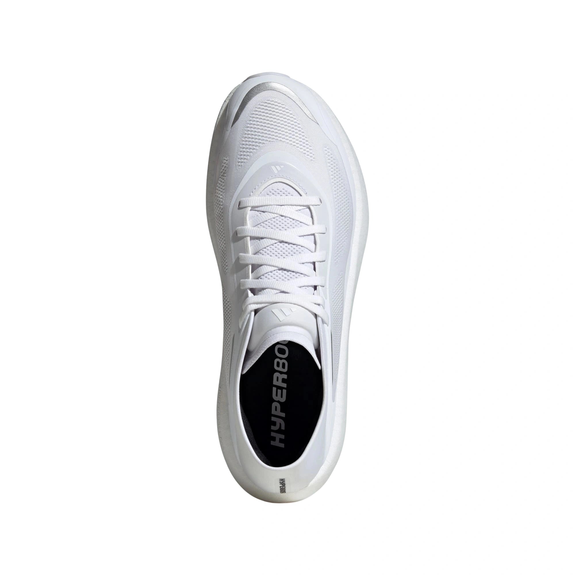 HYPERBOOST EDGE WHITE