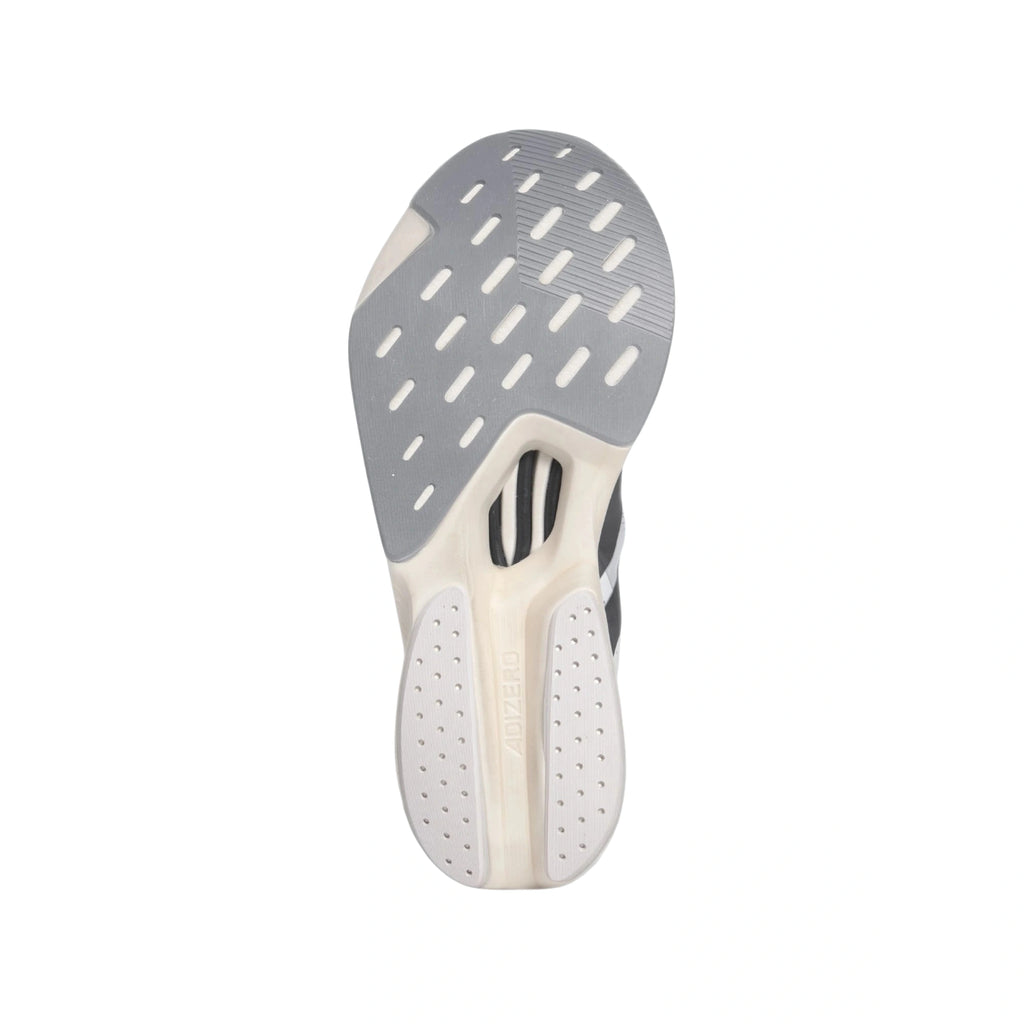 ADIZERO DRIVE RC AQUA