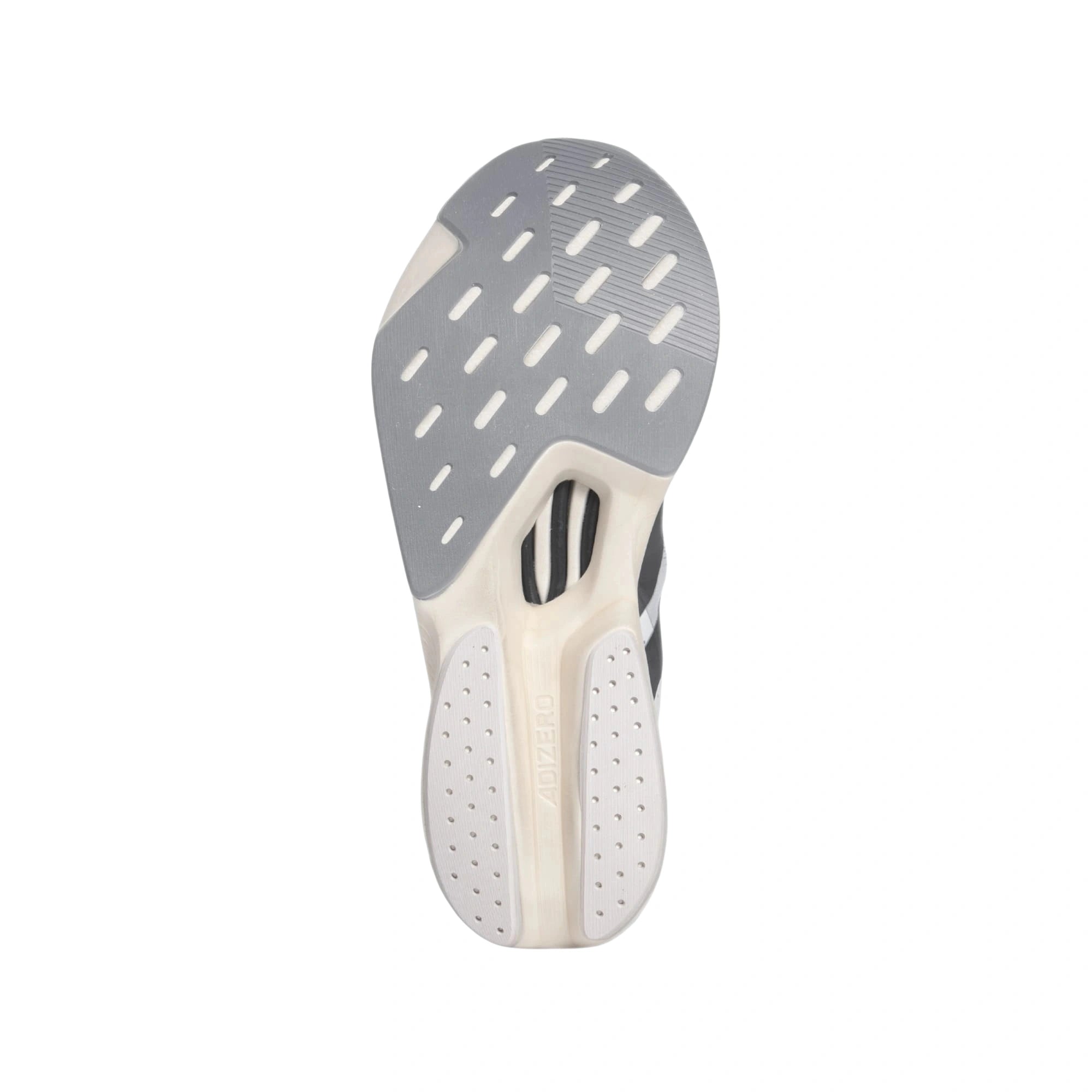 ADIZERO DRIVE RC AQUA