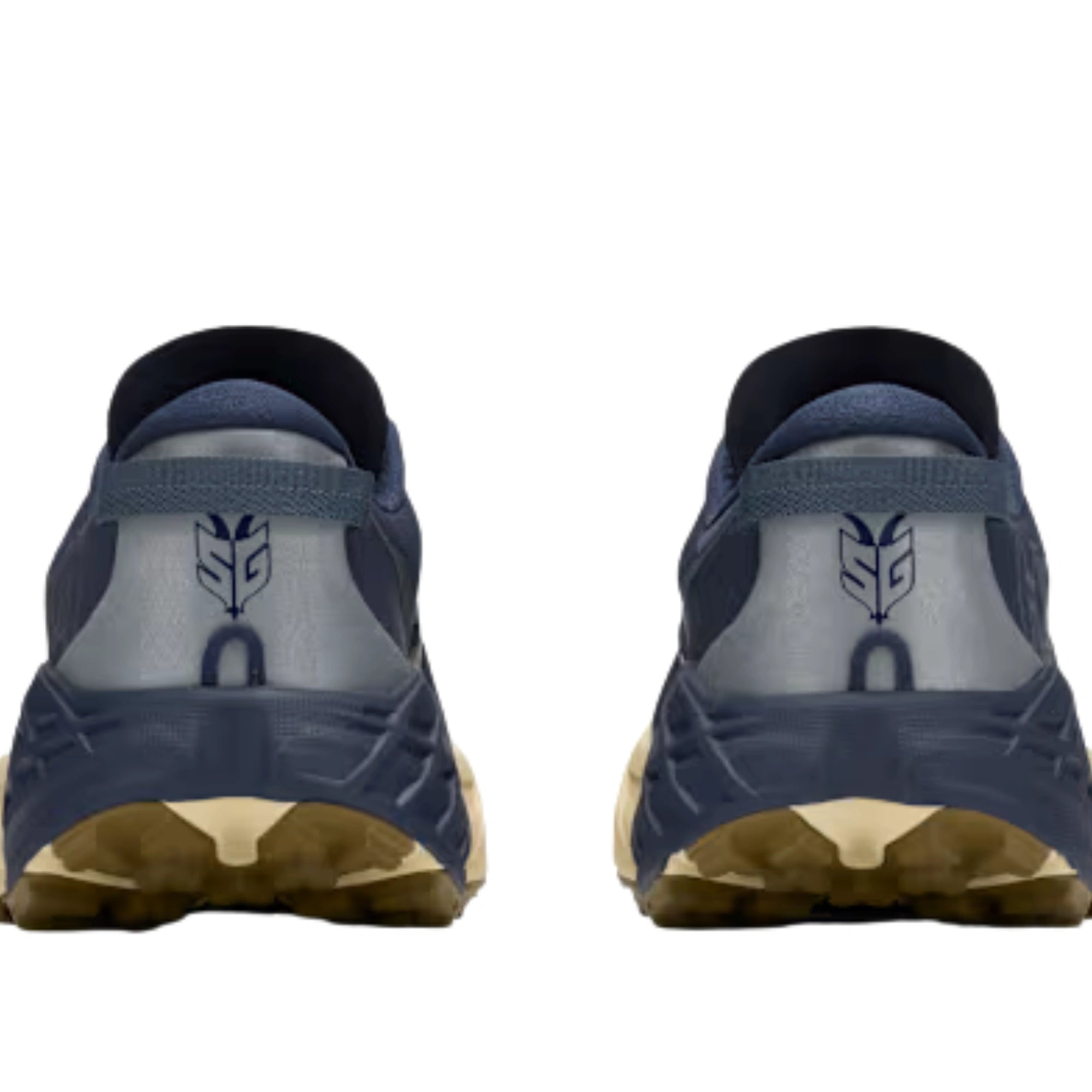 SPEEDGOAT 7 VARSITY NAVY