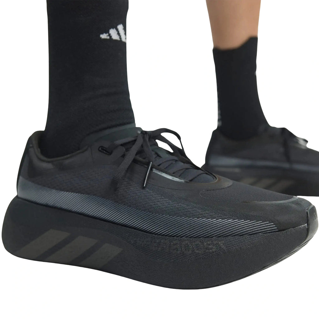 HYPERBOOST EDGE BLACK