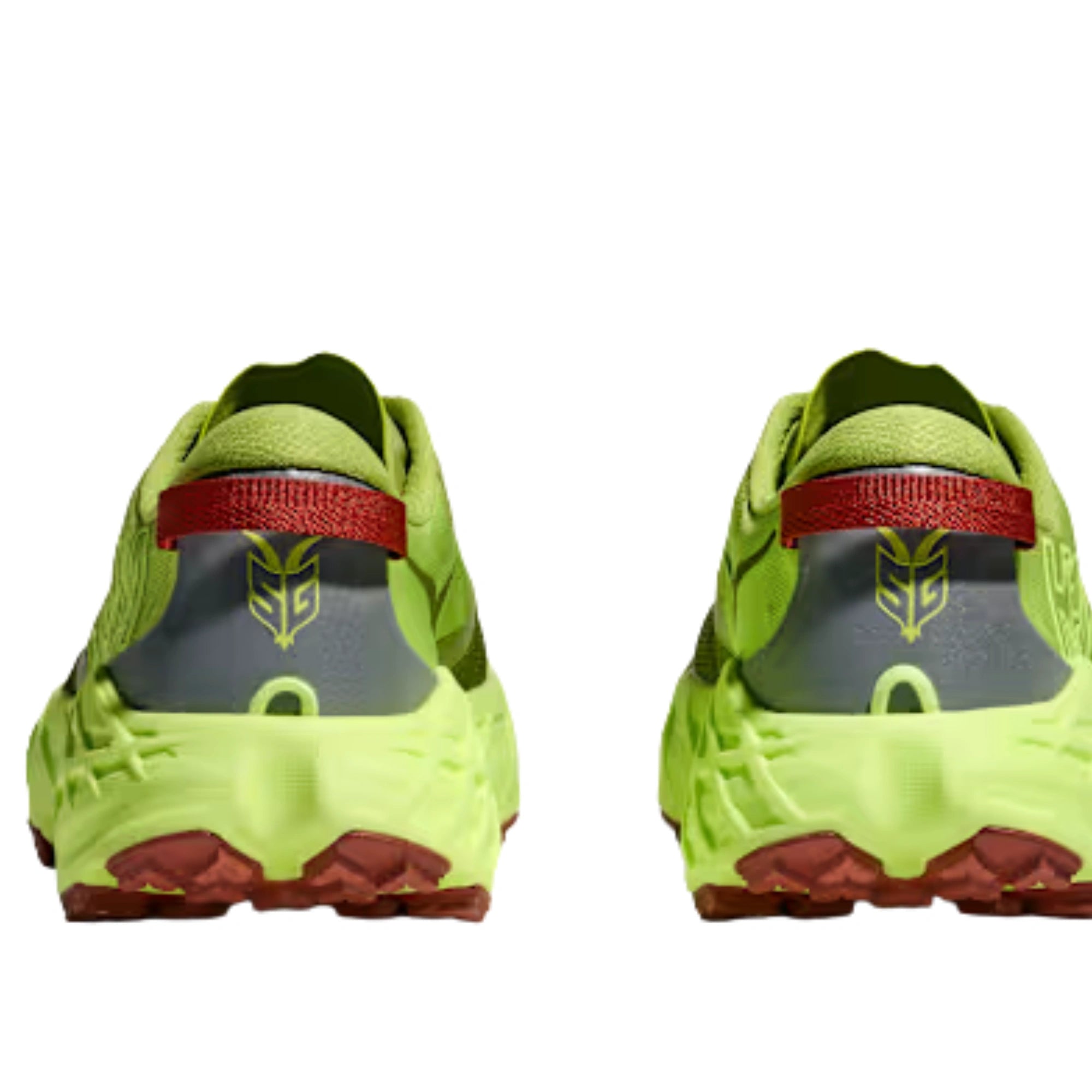 SPEEDGOAT 7 KIWI