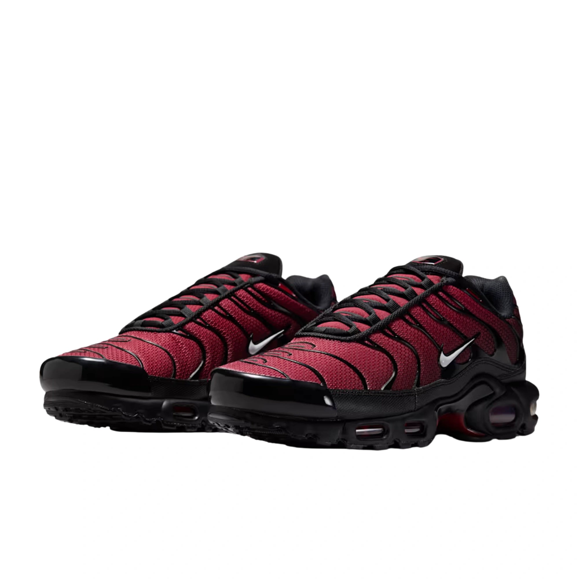AIR MAX PLUS WINE