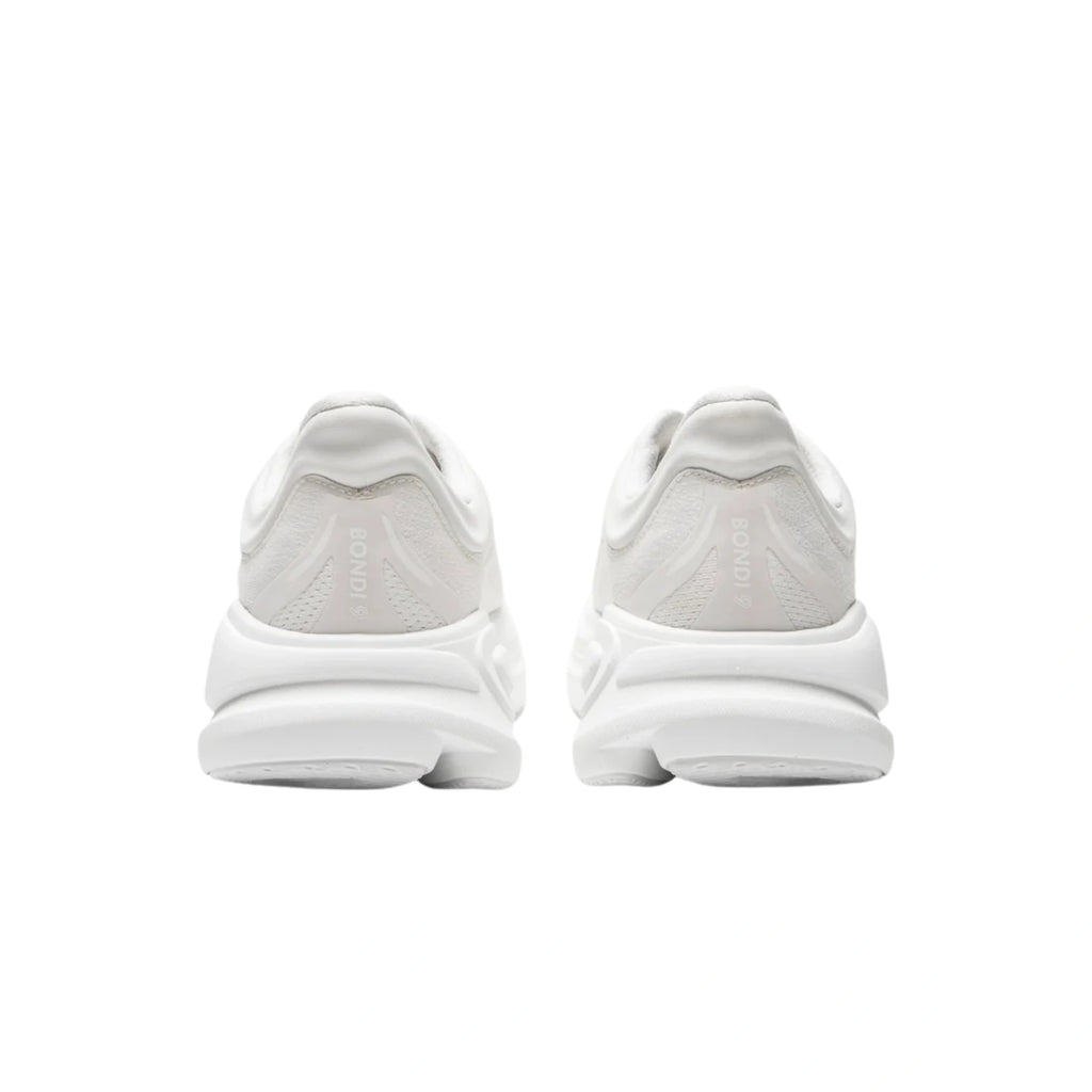 BONDI 9 WIDE WHITE