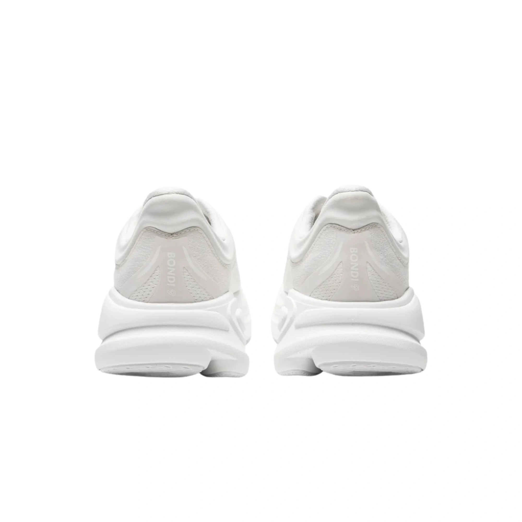 BONDI 9 WIDE WHITE