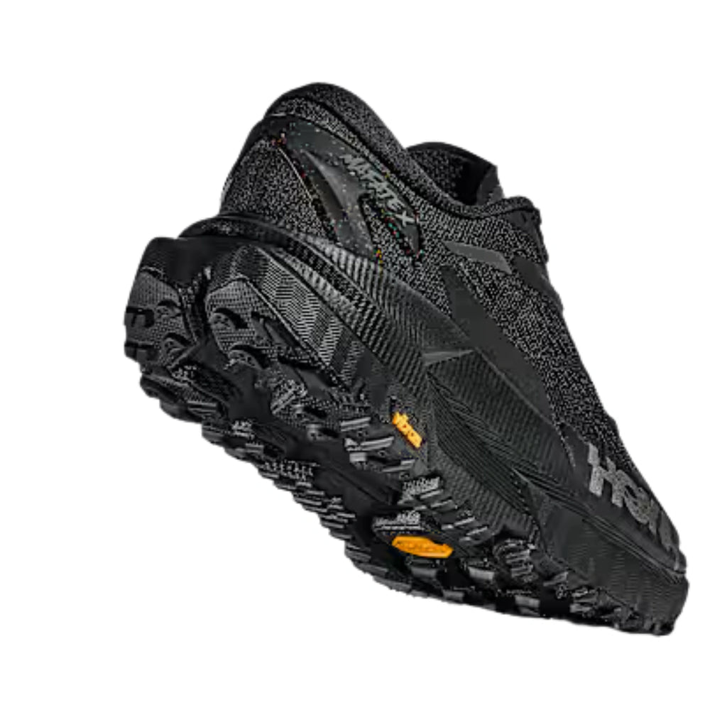 MAFATE X BLACK