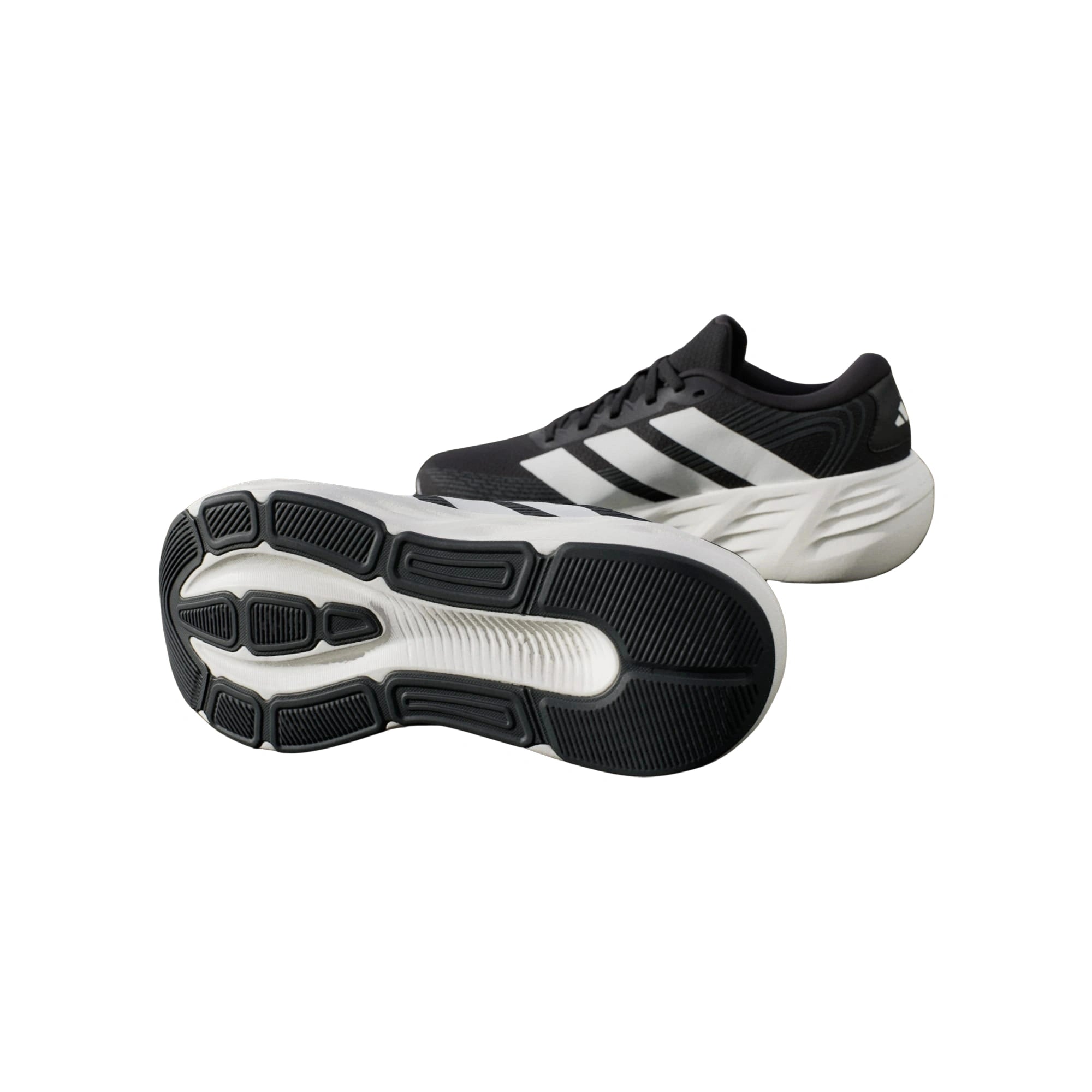 GALAXY 8 BLACK/WHITE