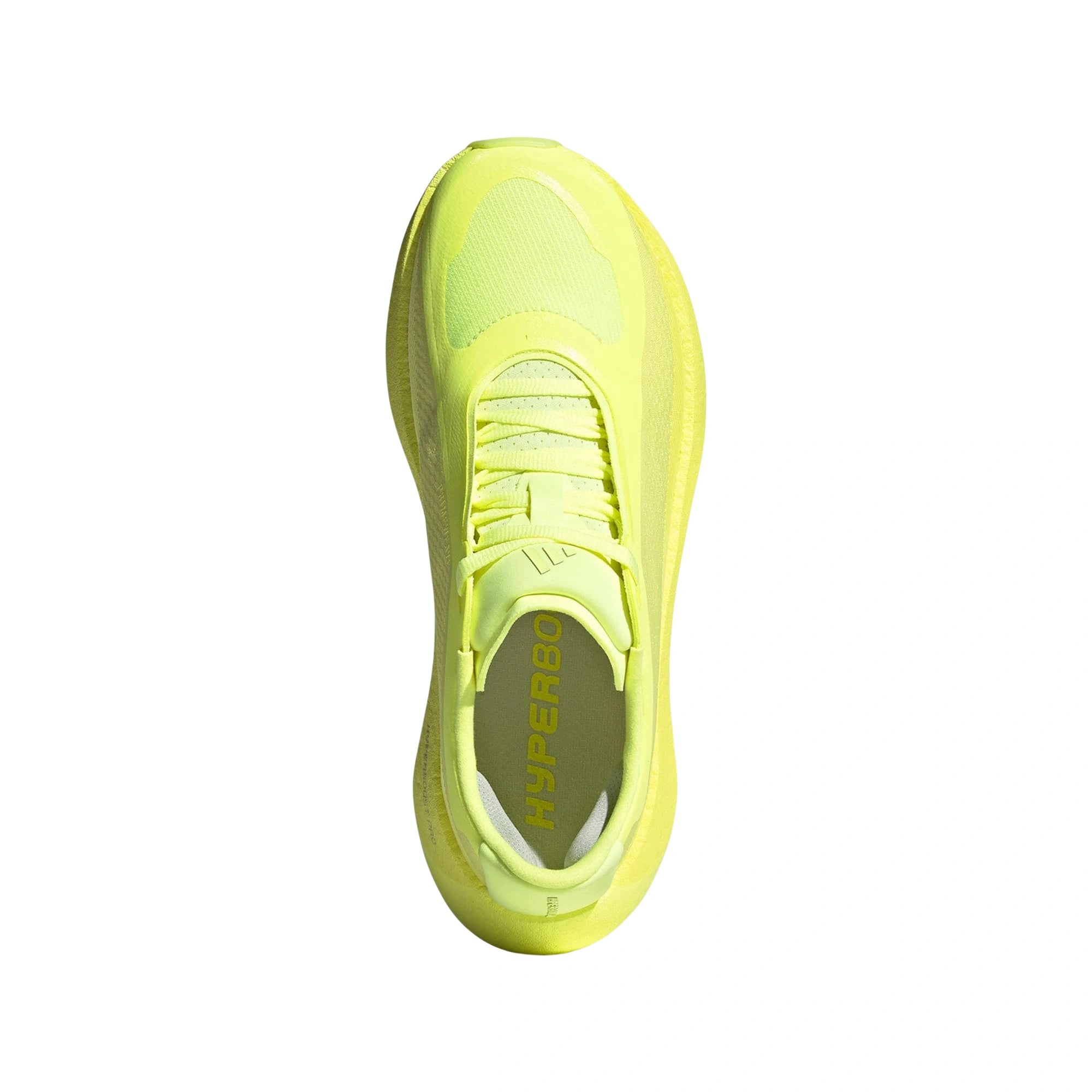 HYPERBOOST EDGE HIRES YELLOW