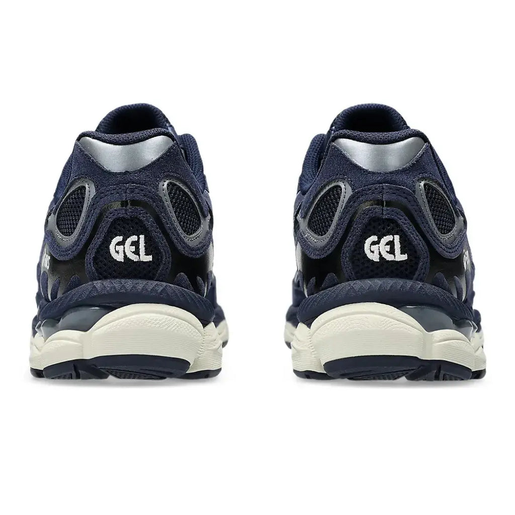GEL-NYC MIDNIGHT