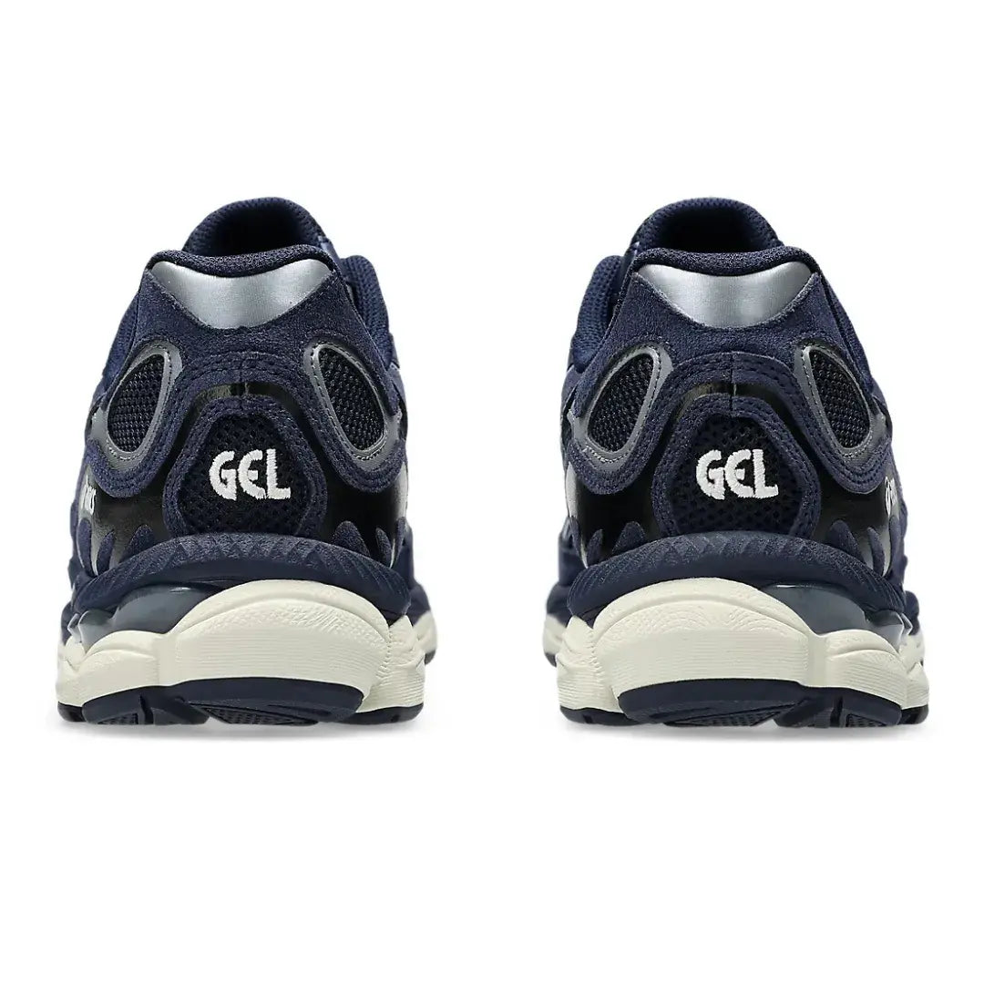GEL-NYC MIDNIGHT