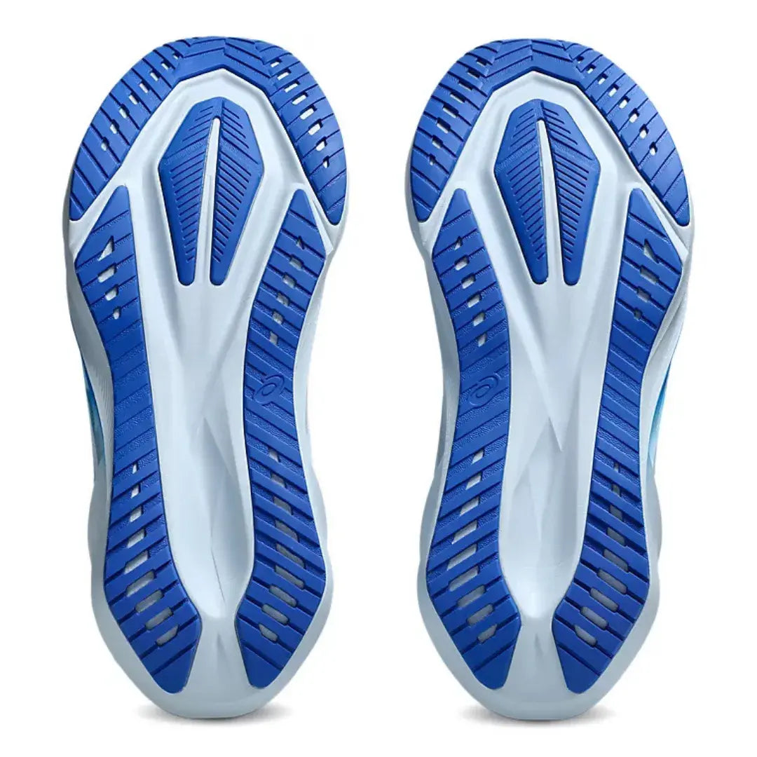 NOVABLAST 5 -BLACK/BLUE