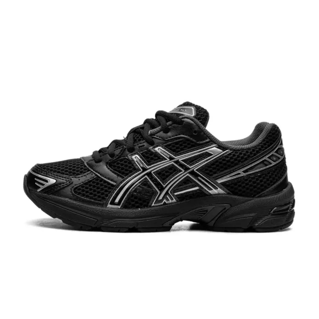 GEL-NYC BLACK/GREY