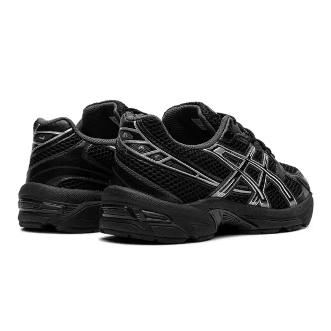 GEL-NYC BLACK/GREY