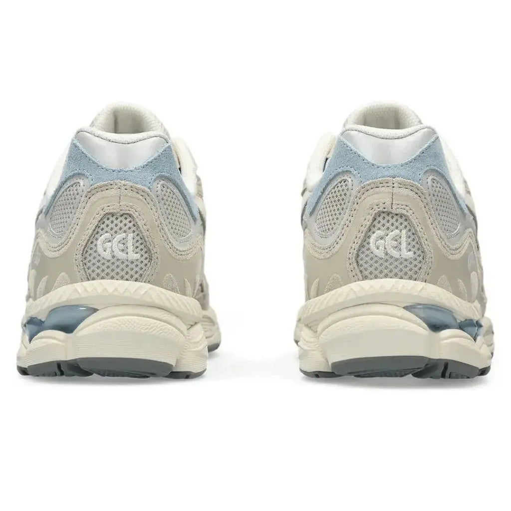 GEL-NYC SMOKE BEIGE