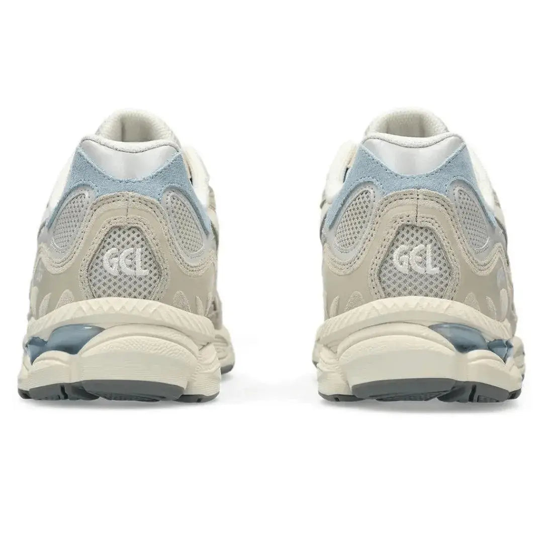 GEL-NYC SMOKE BEIGE