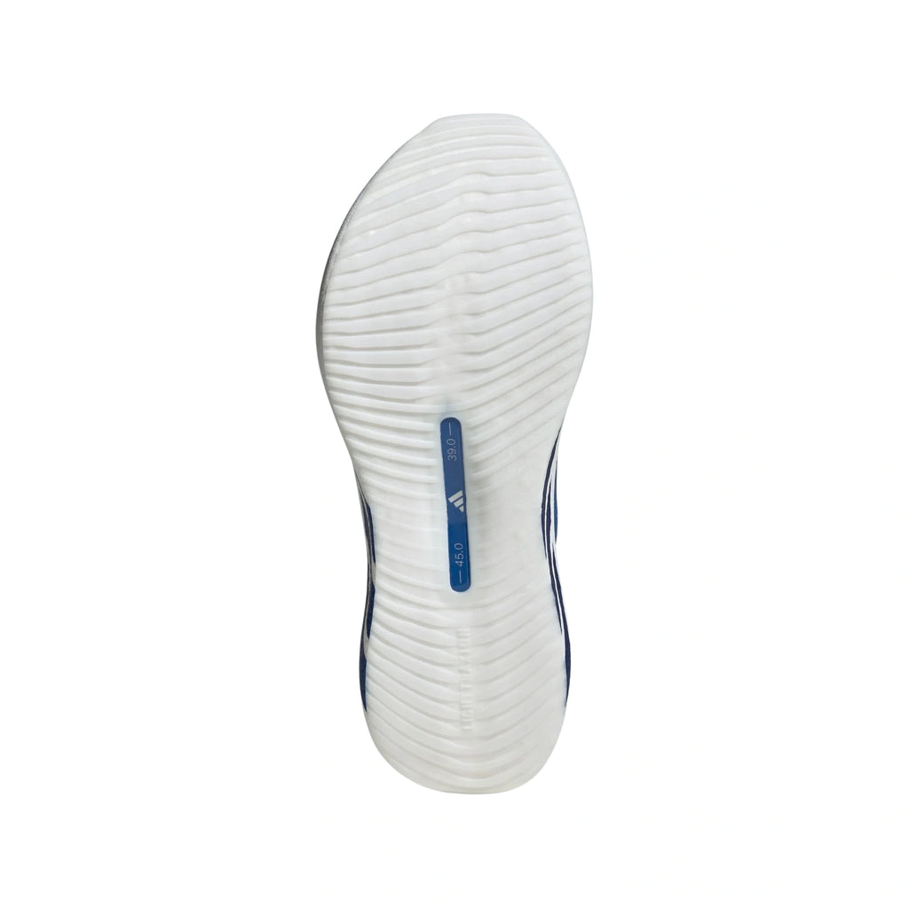 HYPERBOOST EDGE CLAUD AND WHITE