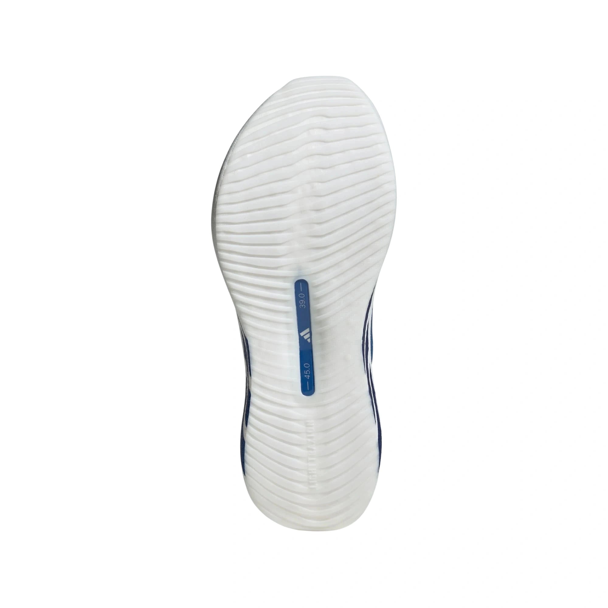 HYPERBOOST EDGE CLAUD AND WHITE