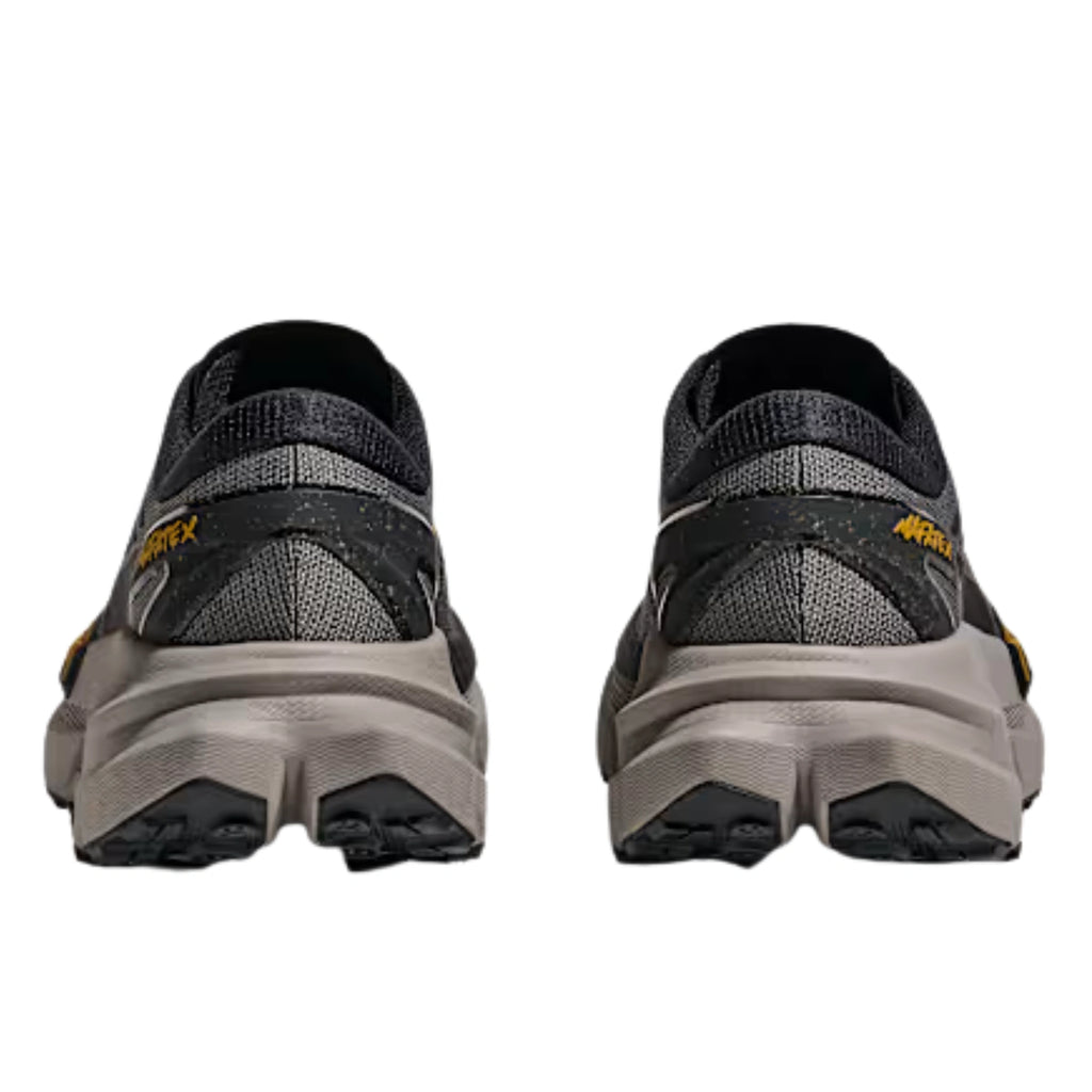 MAFATE X CEMENT