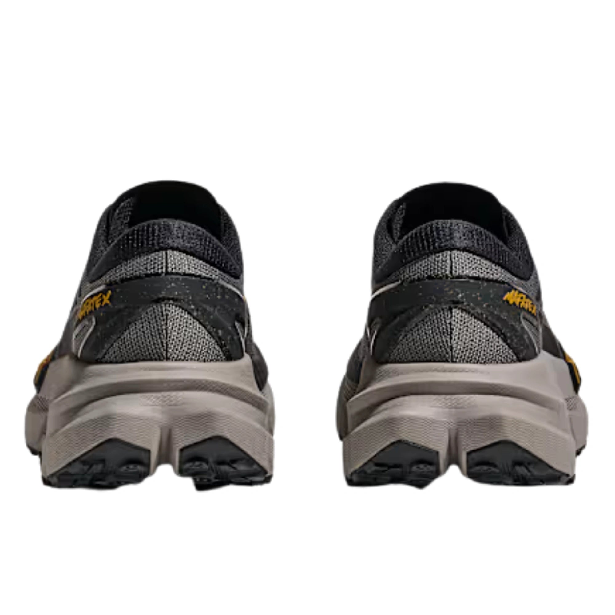 MAFATE X CEMENT